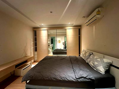 Condos for rent MRT Lat Phrao 101  : Condo for Rent at Happy Condo Ladprao 101 (B6901007)