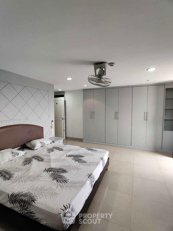 รูป คอนโด 3-ห้องนอน ที่ เอ็มไพร์ เฮ้าส์ คอนโดมิเนียม ใกล้ BTS เอกมัย (ID 1930544) - รูปที่ 21/22