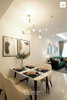 listing thumbnail image 12