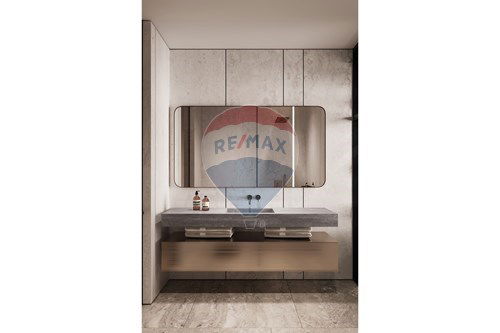 รูป [920621004-130] วิลล่าหรู 3 ห้องนอน วิวทะเล ที่หาดยาว - ราคา 28.9 ล้านบาท - รูปที่ 8/12