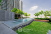 listing thumbnail image 22