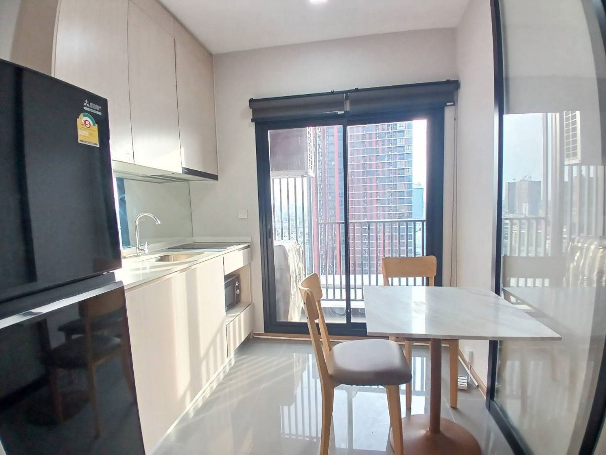 picture ✅ MTR145 ✅ Line : @p2nproperty - 11/20