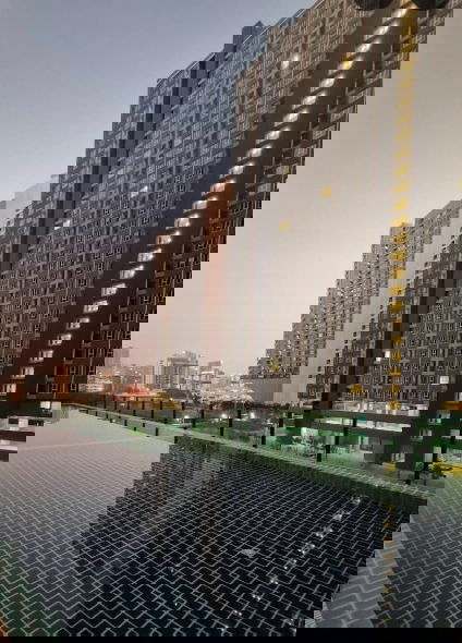 รูป #SC10690 📌 ให้เช่า | 🟦🟨รีเจ้นท์ โฮม บางนา🟥🟩💬 𝑪𝒐𝒏𝒕𝒂𝒄𝒕 𝑳𝑰𝑵𝑬: @𝒔𝒆𝒄𝒓𝒆𝒕𝒑𝒓𝒐𝒑𝒆𝒓𝒕𝒚 🔥✨ - รูปที่ 11/12