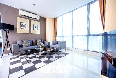 Condos for rent : 1-BR Condo at Estella Ekkamai (Condo) near ARL Ramkhamhaeng (ID 1072706)
