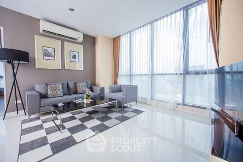 รูปภาพ 1-BR Condo at Estella Ekkamai (Condo) near ARL Ramkhamhaeng (ID 1072706)