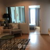listing thumbnail image 1