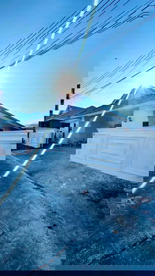 Houses for sale Bang Lamung Chonburi : Pre sale House Pattaya 3.99 Million 