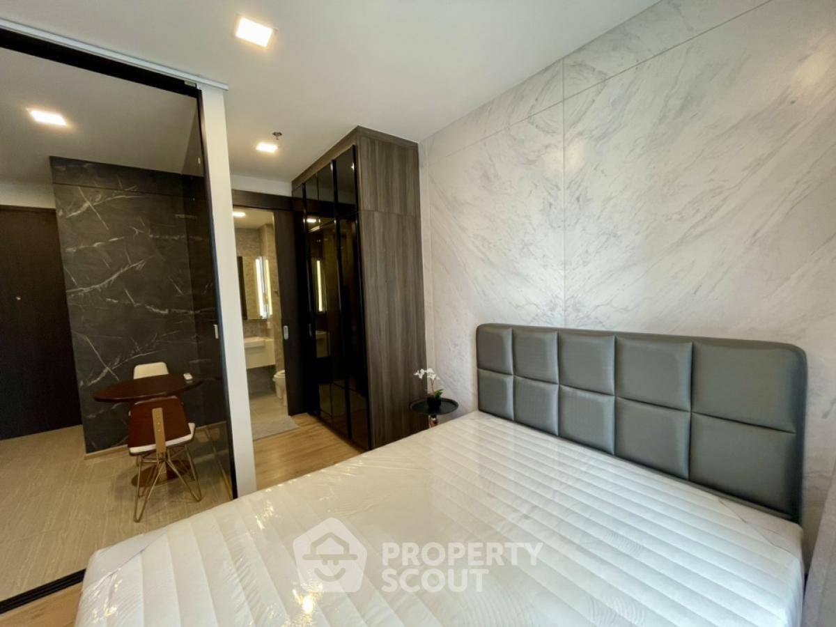 picture 1-BR Condo at Noble Around Ari near BTS Ari (ID 1885122) - 4/28