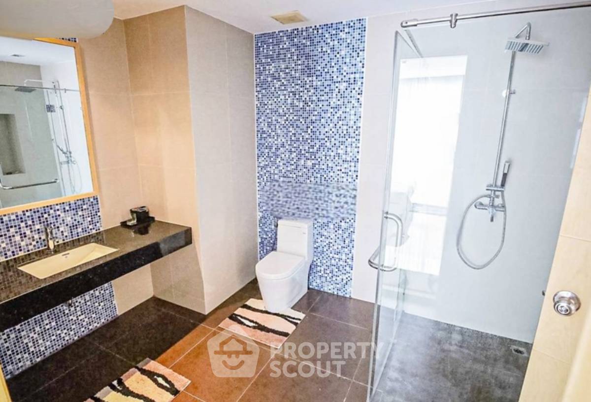 รูป คอนโด 1-ห้องนอน ที่ บีชฟร้อนท์ จอมเทียน เรสซิเดนท์ ใกล้ เมืองพัทยา (ID 2512171) - รูปที่ 3/3