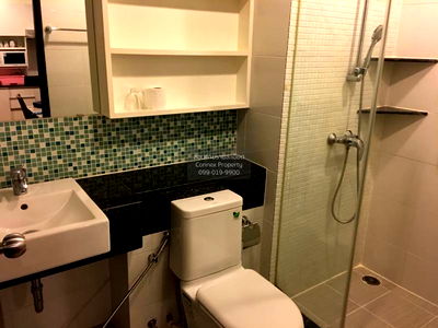 Condos for rent BTS On Nut : FOR RENT condo , Diamond Sukhumvit , BTS-On Nut , Phra Khanong , Khlong Toei , Bangkok , CX-60624 ✅ Live chat with us ADD LINE @connexproperty ✅