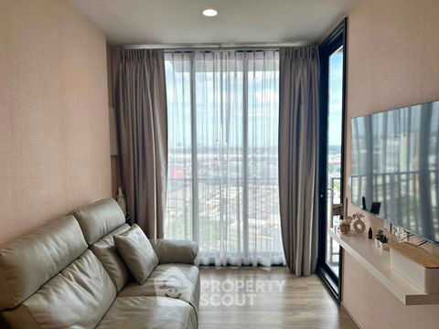 คอนโด 1-ห้องนอน ที่ โอกะ เฮ้าส์ สุขุมวิท 36 ใกล้ BTS ทองหล่อ (ID 2456281)