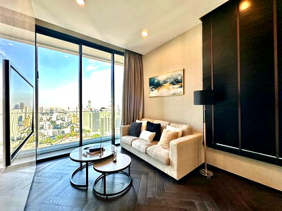 คอนโดให้เช่า : #A124275 ✅ 3/1/69  ให้เช่า THE ESSE Sukhumvit 36 📲📢สอบถาม ld line @condoboy