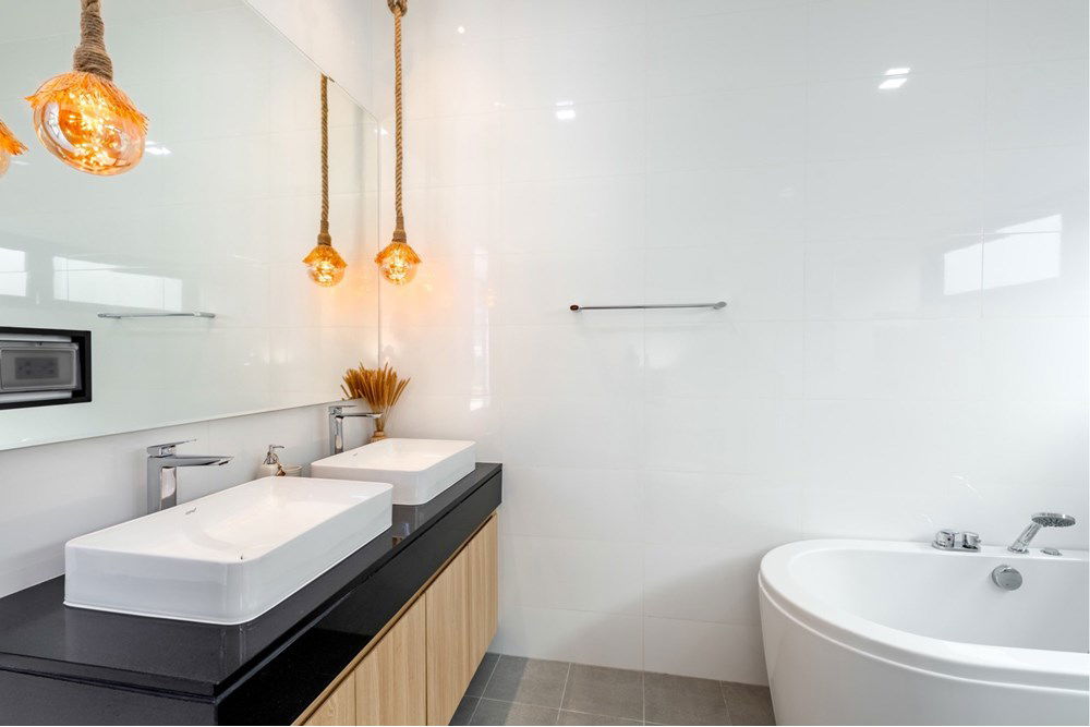 picture [920281017-36] Luxury Modern Tropical Villas Ao Nang, Krabi - 21/32