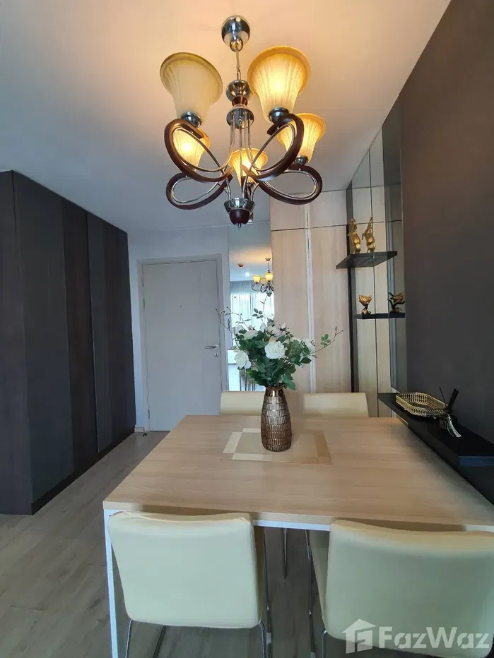 picture - 5958944 - 12/30