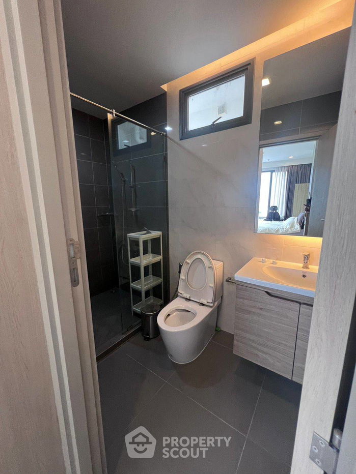 picture 2-BR Condo at M Thonglor 10 near BTS Thong Lor (ID 2518973) - 15/20