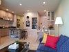 listing thumbnail image 0