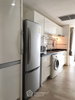 listing thumbnail image 10