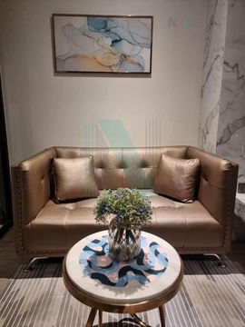 🚩 For Sell Condo RHYTHM EKKAMAI Building 1, Floor 18,Studio, Room size 30 sqm