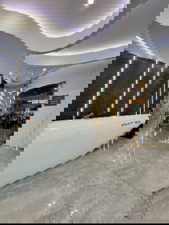 picture For rents Cuvée Tiwanon near MRT Yaek Tiwanon  13,000 bath per month  - 15/16