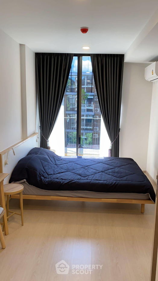picture 1-BR Condo at Noble Ambience Sukhumvit 42 near BTS Ekkamai (ID 782248) - 4/8