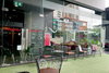 listing thumbnail image 22