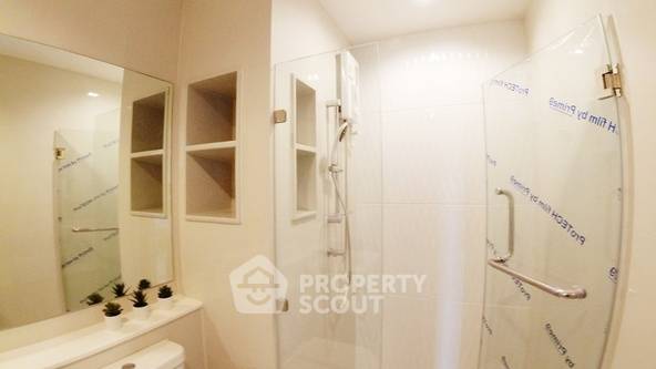 รูป คอนโด 1-ห้องนอน ที่ ไลฟ์ ลาดพร้าว ใกล้ BTS ห้าแยกลาดพร้าว (ID 664154) - รูปที่ 5/7