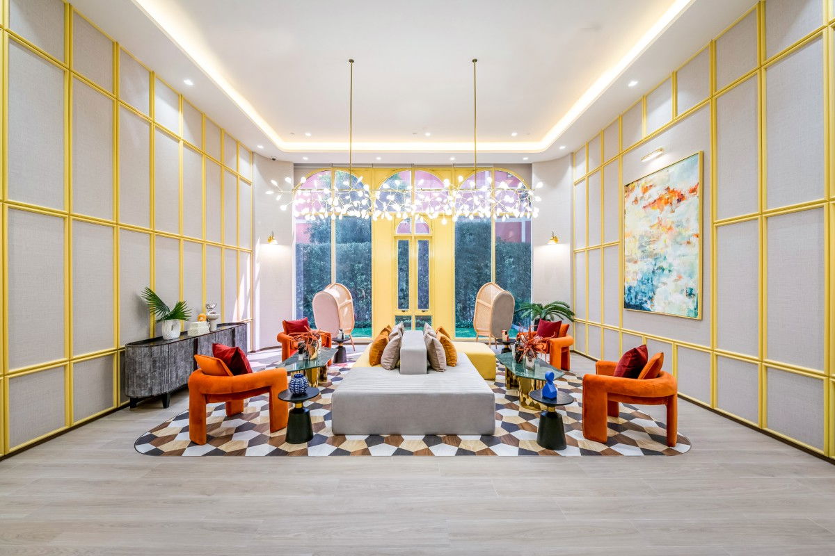 รูป ขายคอนโด มือ 1 จากโครงการ ASPIRE รัตนาธิเบศร์ เวสต์ตัน  | ติดต่อฝ่ายขาย : 061-6598997- Line OA : @Newlight (มี@) - รูปที่ 19/28