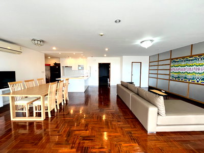 Condos for rent : Saichol Mansion⠀ ⠀⠀ ⠀⠀ ⠀⠀ ⠀⠀ ⠀