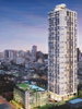 listing thumbnail image 7