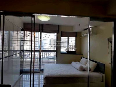 Condos for rent Ngamduplee Station : FOR RENT condo , Supalai Oriental Place Sathorn - Suanplu , BTS-Sala Daeng , Thungmahamek , Sa Thon , Bangkok , CX-30780 ✅ Live chat with us ADD LINE @connexproperty ✅