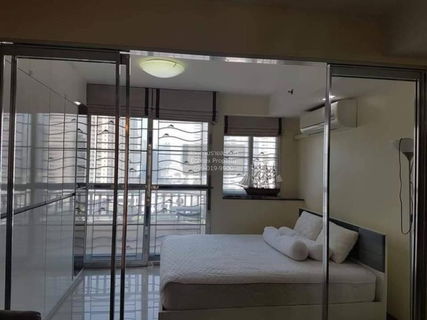 รูปภาพ FOR RENT condo , Supalai Oriental Place Sathorn - Suanplu , BTS-Sala Daeng , Thungmahamek , Sa Thon , Bangkok , CX-30780 ✅ Live chat with us ADD LINE @connexproperty ✅