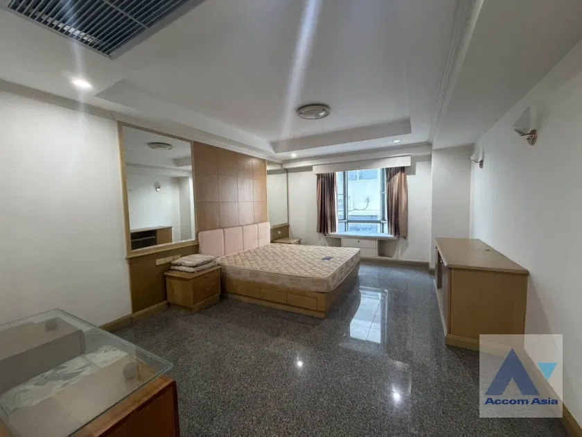 picture 🔼🔽 AccomA 📩 3 BR Condominium @Royal Castle Sukhumvit 39 (AA45225) - 18/20