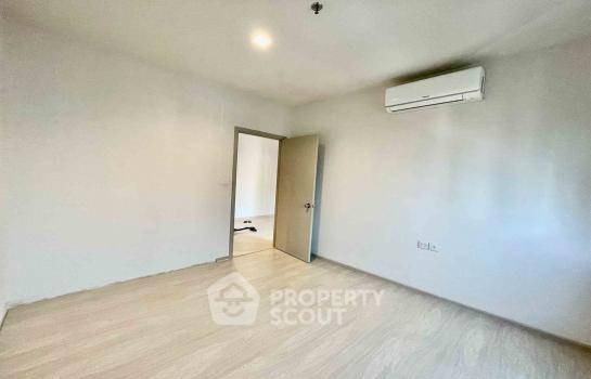 picture 1-BR Condo at Life Sukhumvit 48 near BTS Phra Khanong (ID 1029433) - 4/6