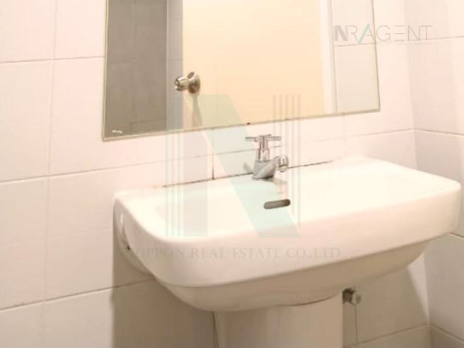 picture ð For Rent Condo THE TRUST CONDOÂ @BTS ERAWAN Building 1, Floor 14,1 bed room, Room size 29.00 sqm - 7/8