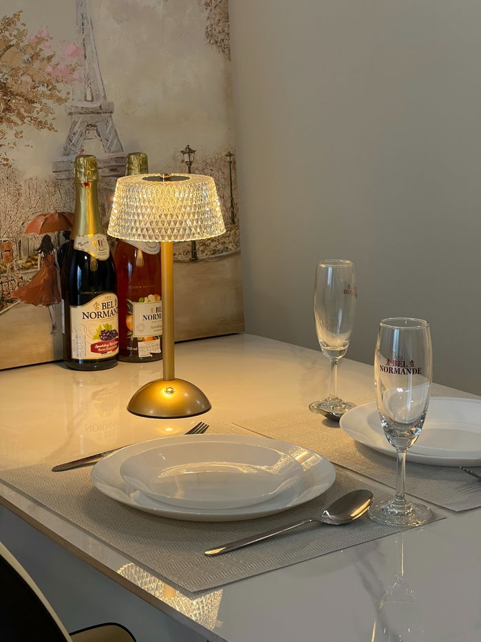 picture 🏢✨ Condo for Rent at The Line Phaholyothin 🚆 Connected to BTS & MRT Ha Yaek Lat Phrao 💰 Rent: 17,500 THB/month | Property ID: RS4534 - 7/9