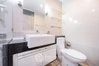 listing thumbnail image 17