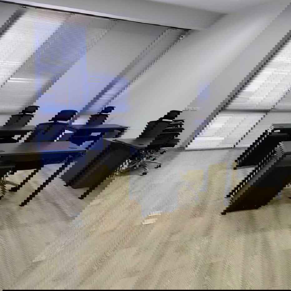 รูป 📢 [ขาย] เดอะ ไพรด์ สุขุมวิท 77 (The Pride Sukhumvit 77) โฮมออฟฟิศ 5 ชั้น ลิฟต์ส่วนตัว พร้อมผู้เช่า Yield 5% - รูปที่ 9/12