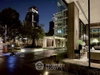 listing thumbnail image 17