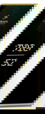 Condos for rent 62 BLOCS Market : Ocean Grand Residence, Apartment for rent 6,500 THB