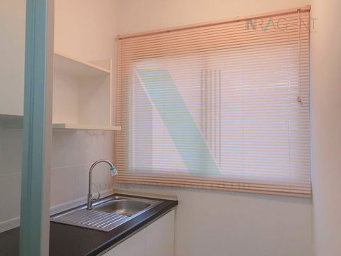 🚩 For Sell Condo CITY HOME SRINAKARIN Building 4, Floor 10,1 bed room, Room size 30 sqm