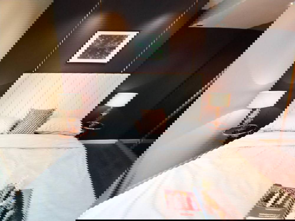 รูป 🏢 ให้เช่าคอนโด : Nara 9 (นารา ไนน์) รหัสทรัพย์ | 📌LNP-C11343 - รูปที่ 5/17