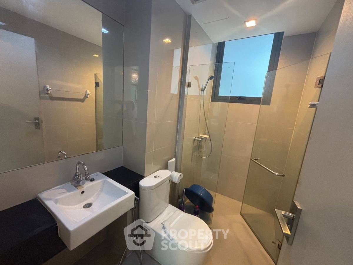 รูป คอนโด 2-ห้องนอน ที่ ไอดีโอ บลูโคฟ สุขุมวิท ใกล้ BTS อุดมสุข (ID 1844367) - รูปที่ 5/6