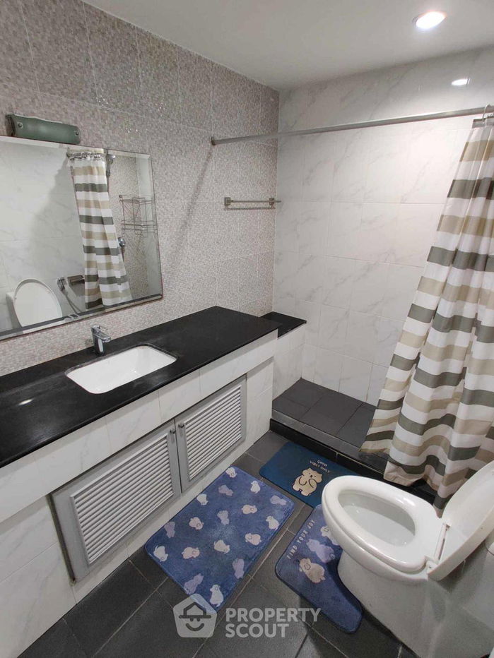 รูป คอนโด 3-ห้องนอน ที่ เอ็มไพร์ เฮ้าส์ คอนโดมิเนียม ใกล้ BTS เอกมัย (ID 1930544) - รูปที่ 13/22