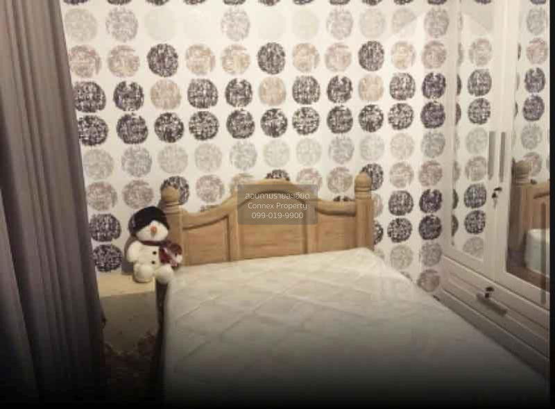 picture 🔥🔥🔥 FOR RENT condo , Aspire Sukhumvit 48 , BTS-Phra Khanong , Phra Khanong , Khlong Toei , Bangkok , CX-08402 ✅ Live chat with us ADD LINE @connexproperty ✅ 🔥🔥🔥 - 6/9