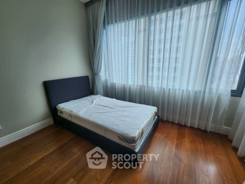 รูป คอนโดให้เช่า 6 ห้องนอน Bright Sukhumvit 24 ขนาด 356 ตร.ม. ใกล้ BTS พร้อมพงษ์ (ID 1883232) - รูปที่ 9/19