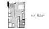 listing thumbnail image 8