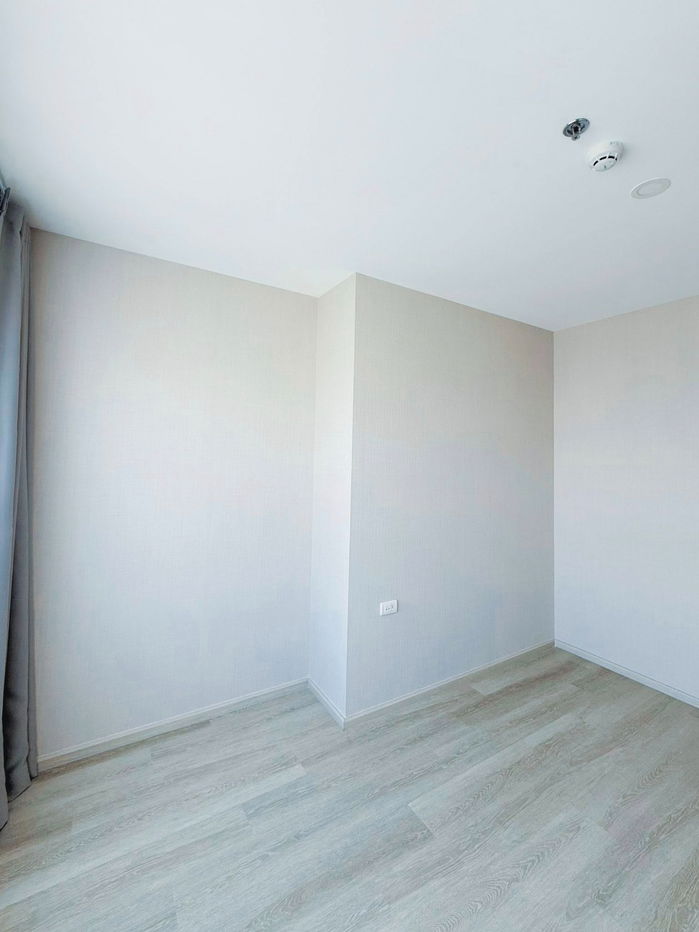 รูป 🏢 ให้เช่าคอนโด : Elio Sathorn - Wutthakat (เอลลิโอ สาทร - วุฒากาศ) รหัสทรัพย์ | 📌LNP-C11348 - รูปที่ 19/28