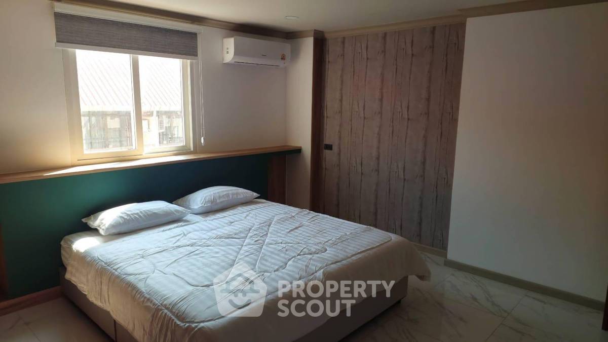 รูป คอนโด 2 ห้องนอน ขนาด 124 ตร.ม. ขาย Royal Hill Resort Condominium (ID 2519079) - รูปที่ 7/12