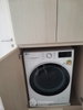 listing thumbnail image 4