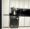 listing thumbnail image 3